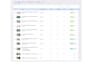 upload and format content on your wix website professionall